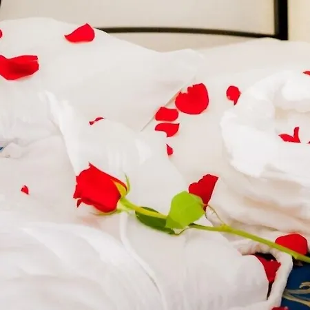 Hotel Centrale Hotel