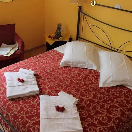 Hotel Centrale 3* Trieste