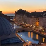 Hotel Hotel Centrale 3*