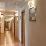 Hotel Hotel Centrale