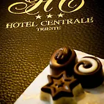 Hotel Centrale 3*