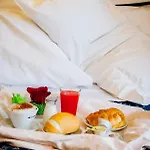 Hotel Hotel Centrale 3*