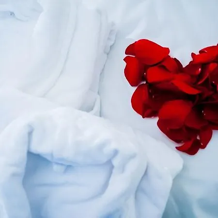 Hotel Hotel Centrale