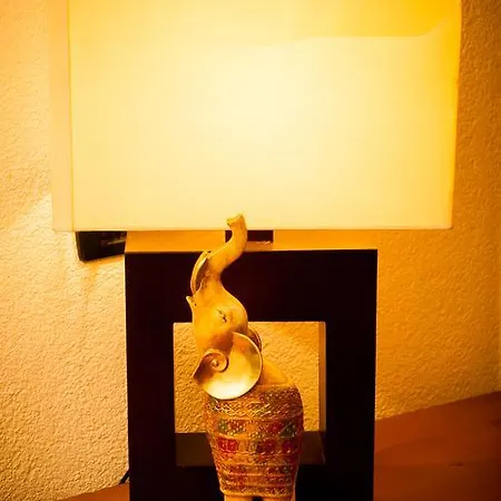 Hotell Hotel Centrale Trieste