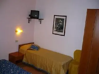 Hotel Centrale