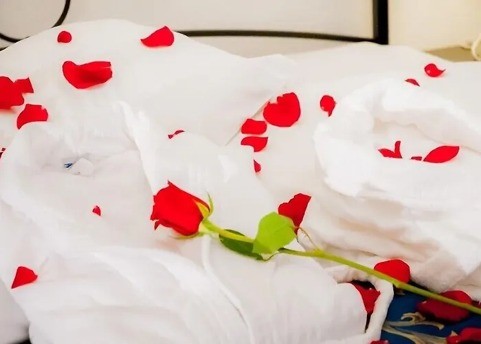 Hotel Centrale Hotel