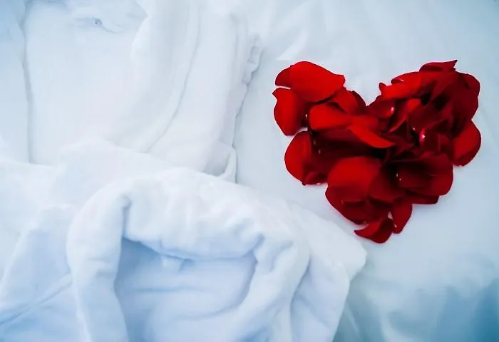 Hotel Hotel Centrale