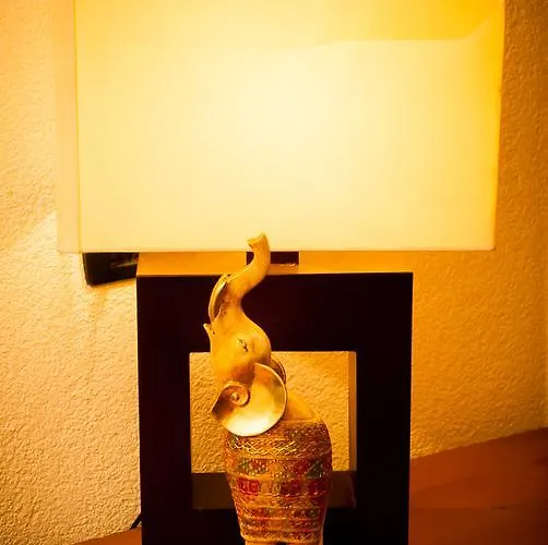 Hotel Hotel Centrale Trieste