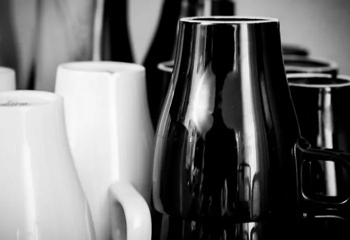 Hotel Centrale Trieste